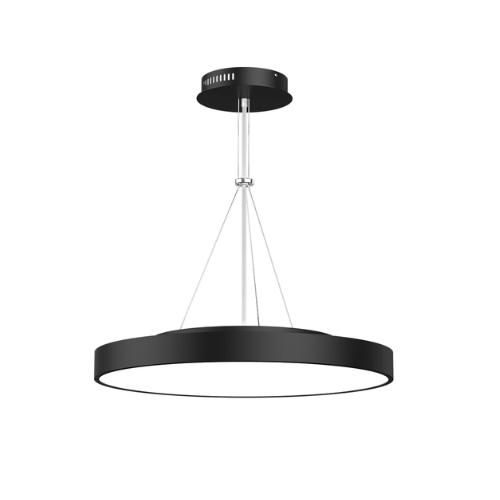 iLumen Circular 99 Series