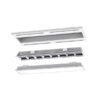 iLumen Elio Modular Design iLumen Elio Modular Design