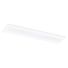 iLumen Elio – Prism 500×500 iLumen Elio – Prism 500×500