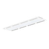 iLumen Elio Prism Airslot iLumen Elio Prism Airslot