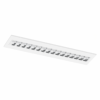 iLumen Elio – Reflect 500×500 iLumen Elio – Reflect 500×500