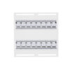 iLumen Elio Reflect 592×592 with Airslots iLumen Elio Reflect 592×592 with Airslots