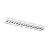 iLumen Elio Reflect – Airslot iLumen Elio Reflect – Airslot