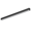 iLumen Linear 77B Series iLumen Linear 77B Series