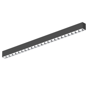 iLumen Linear 77 Series