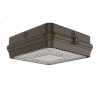 iLumen Low Bay 14 Series