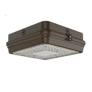 iLumen Low Bay 14 Series