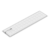 iLumen Luna 1100×295 Rear iLumen Luna 1100×295 Rear