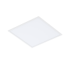 iLumen Luna 595×595 Front iLumen Luna 595×595 Front