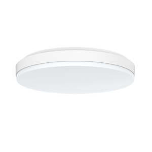 iLumen Oyster 87 Series