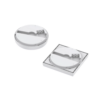 iLumen Oyster 87 Series Combined Rear iLumen Oyster 87 Series Combined Rear