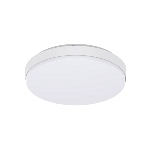 iLumen Oyster 87 Series Round 1