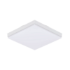 iLumen Oyster 87 Series Square 1 iLumen Oyster 87 Series Square 1