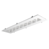 iLumen PureCell Custom Recessed iLumen PureCell Custom Recessed