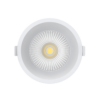 iLumen Solix – 1