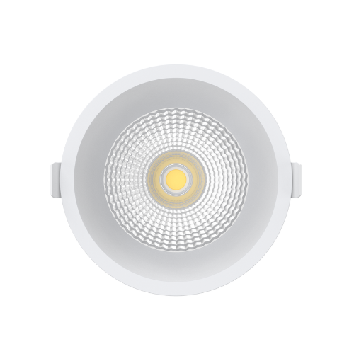 iLumen Solix – 1 iLumen Solix – 1