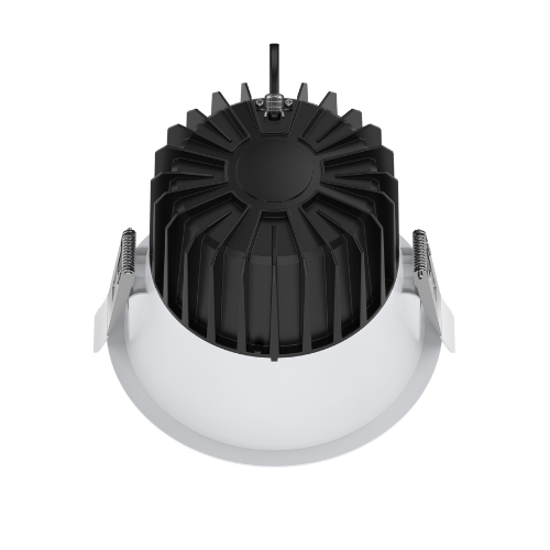 iLumen Solix – 2 iLumen Solix – 2