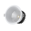 iLumen Solix – 3