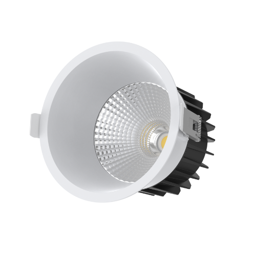 iLumen Solix – 3 iLumen Solix – 3