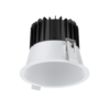 iLumen Solix – 4