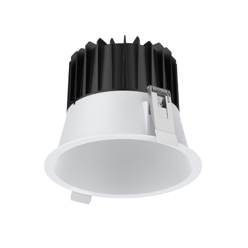 iLumen Solix – 4 iLumen Solix – 4