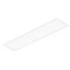 ilumen Luna 1195×295 Front ilumen Luna 1195×295 Front