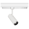 ilumen T10 Series Track Light White