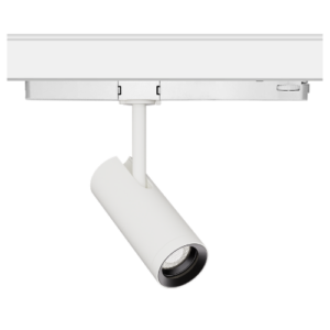 iLumen Track Light Spot T10 Series