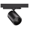ilumen T20 Series Track Light Black (honeycomb)