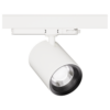 ilumen T20 Series Track Light White