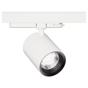 iLumen Track Light Spot T20 Series