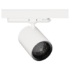 ilumen T20 Series Track Light White (honeycomb)