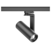 ilumen T30 Series Track Light Black