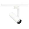ilumen T30 Series Track Light White