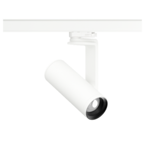 iLumen Track Light Spot T30 Series