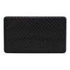 lumilink 8 port ethernet switch front