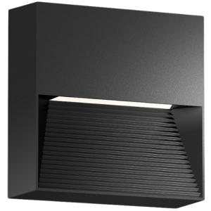 iLumen Nebra S Series Wall Light