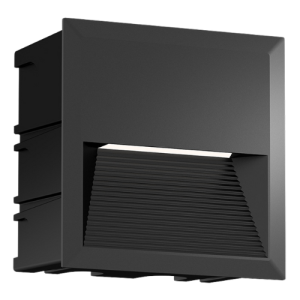 iLumen Nebra R Series Wall Light