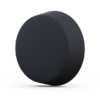 rotary-button_blank rotary-button_blank