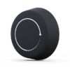 rotary-button_circle-only rotary-button_circle-only