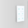 slider-hero_zc-sst-wht-3