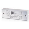 two channel 0-10v Output