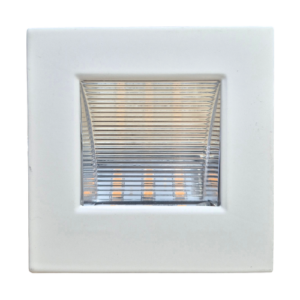 iLumen Vira Series Wall Light