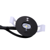 water proof black