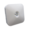 white square white square