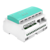 zc-controller-pro-3-Product-Pic zc-controller-pro-3-Product-Pic