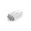 zc-iot-bridge_600x600