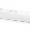 zc-iot-fc_1000x500-min (1) zc-iot-fc_1000x500-min (1)