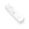 zc-iot-fc_600x600-min zc-iot-fc_600x600-min