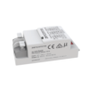 zc-mw-basic-Product-Pic